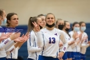 Volleyball South Rowan at West Henderson Rd 2_BRE_3858
