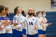 Volleyball South Rowan at West Henderson Rd 2_BRE_3861