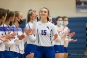Volleyball South Rowan at West Henderson Rd 2_BRE_3864