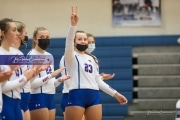 Volleyball South Rowan at West Henderson Rd 2_BRE_3871