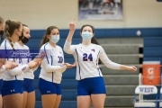 Volleyball South Rowan at West Henderson Rd 2_BRE_3876
