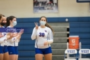 Volleyball South Rowan at West Henderson Rd 2_BRE_3879