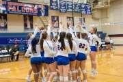 Volleyball South Rowan at West Henderson Rd 2_BRE_3887