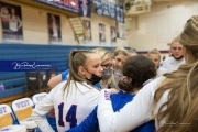 Volleyball South Rowan at West Henderson Rd 2_BRE_3892