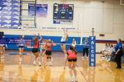 Volleyball South Rowan at West Henderson Rd 2_BRE_3965