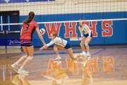 Volleyball South Rowan at West Henderson Rd 2_BRE_3979