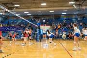 Volleyball South Rowan at West Henderson Rd 2_BRE_4015