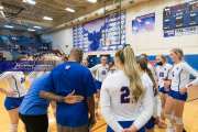 Volleyball South Rowan at West Henderson Rd 2_BRE_4018