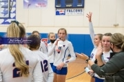 Volleyball South Rowan at West Henderson Rd 2_BRE_4020