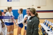 Volleyball South Rowan at West Henderson Rd 2_BRE_4022