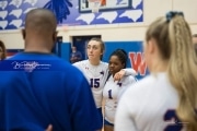 Volleyball South Rowan at West Henderson Rd 2_BRE_4023