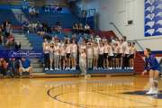 Volleyball South Rowan at West Henderson Rd 2_BRE_4054