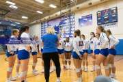 Volleyball South Rowan at West Henderson Rd 2_BRE_4060