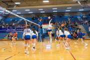 Volleyball South Rowan at West Henderson Rd 2_BRE_4064