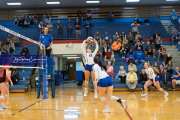 Volleyball South Rowan at West Henderson Rd 2_BRE_4069