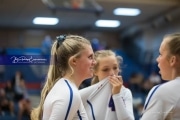 Volleyball South Rowan at West Henderson Rd 2_BRE_4092