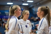 Volleyball South Rowan at West Henderson Rd 2_BRE_4093