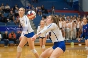 Volleyball South Rowan at West Henderson Rd 2_BRE_4134