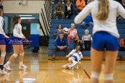 Volleyball South Rowan at West Henderson Rd 2_BRE_4147
