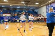 Volleyball South Rowan at West Henderson Rd 2_BRE_4189