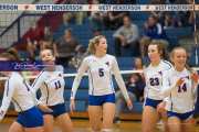 Volleyball South Rowan at West Henderson Rd 2_BRE_4205