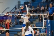 Volleyball South Rowan at West Henderson Rd 2_BRE_4212