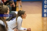 Volleyball South Rowan at West Henderson Rd 2_BRE_4227