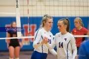Volleyball South Rowan at West Henderson Rd 2_BRE_4228
