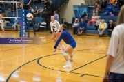 Volleyball South Rowan at West Henderson Rd 2_BRE_4233