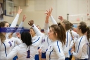 Volleyball South Rowan at West Henderson Rd 2_BRE_4255