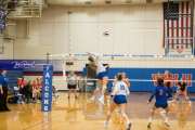 Volleyball South Rowan at West Henderson Rd 2_BRE_4259