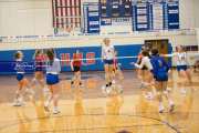 Volleyball South Rowan at West Henderson Rd 2_BRE_4285