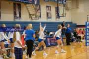 Volleyball South Rowan at West Henderson Rd 2_BRE_4318
