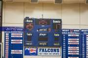 Volleyball South Rowan at West Henderson Rd 2_BRE_4324