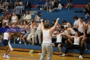 Volleyball South Rowan at West Henderson Rd 2_BRE_4326