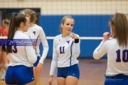 Volleyball South Rowan at West Henderson Rd 2_BRE_4350