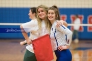 Volleyball South Rowan at West Henderson Rd 2_BRE_4352