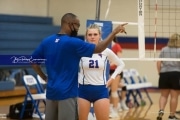 Volleyball South Rowan at West Henderson Rd 2_BRE_4355