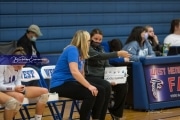 Volleyball South Rowan at West Henderson Rd 2_BRE_4359