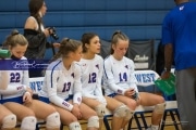 Volleyball South Rowan at West Henderson Rd 2_BRE_4360