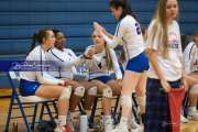 Volleyball South Rowan at West Henderson Rd 2_BRE_4365