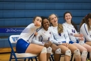 Volleyball South Rowan at West Henderson Rd 2_BRE_4366