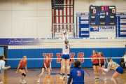 Volleyball South Rowan at West Henderson Rd 2_BRE_4374