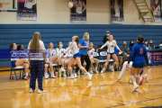 Volleyball South Rowan at West Henderson Rd 2_BRE_4431