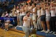 Volleyball South Rowan at West Henderson Rd 2_BRE_4439