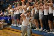 Volleyball South Rowan at West Henderson Rd 2_BRE_4442