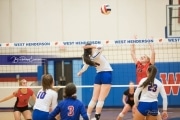 Volleyball South Rowan at West Henderson Rd 2_BRE_4446