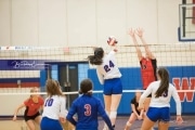 Volleyball South Rowan at West Henderson Rd 2_BRE_4447