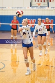 Volleyball South Rowan at West Henderson Rd 2_BRE_4470