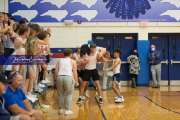 Volleyball South Rowan at West Henderson Rd 2_BRE_4524
